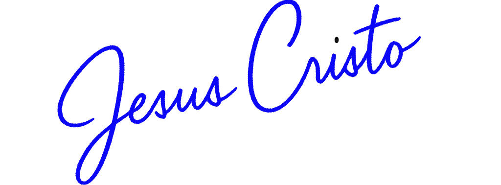 Assinatura Geronino Theml